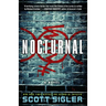 Nocturnal