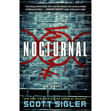 Nocturnal
