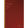 Essays: Vol. I