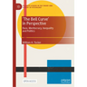 'The Bell Curve' in Perspective: Race, Meritocracy, Inequality and Politics