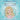 Be a Diamond: Decades of Dolly Parton's Style (an Unofficial Coloring Book)