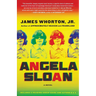 Angela Sloan