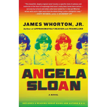 Angela Sloan