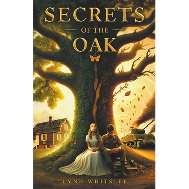 Secrets of the Oak