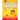 Would You Rather Game Book for Kids Ages 7-13: Try Not To Laugh Challenge with 200 Hilarious Questions, Silly Scenarios, and 50 Funny Bonus Trivia the