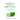 A PHARMACIST'S GUIDE to CANNABIS: Perspective of a non-conformist clinician