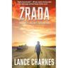 Zrada: A DeWitt Agency Adventure