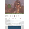 Chief Joseph: Guardian of the People