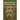 How to Live on 24 Hours a Day