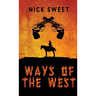 Ways of the West