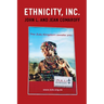 Ethnicity, Inc.