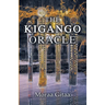 The Kigango Oracle