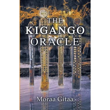 The Kigango Oracle