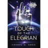 Touch of the Elegrian
