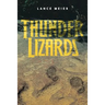 Thunder Lizards