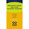 Parkinson's Disease and Other Movement Disorders
