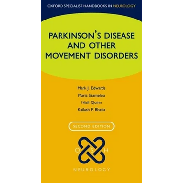 Parkinson's Disease and Other Movement Disorders