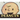 Peanuts: The Art of Charles M. Schulz