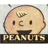 Peanuts: The Art of Charles M. Schulz