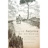 The Satyrica of Petronius: An Intermediate Reader with Commentary and Guided Review Volume 50