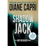 Shadow Jack Large Print Edition: The Hunt for Jack Reacher Series