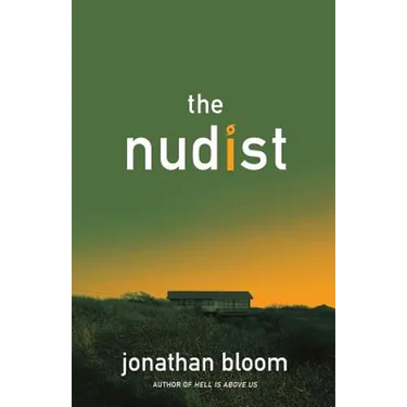 The Nudist