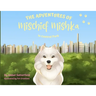 The Adventures of Mischief Mishka in Central Park: in Central Park