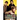 Cream - A People's History