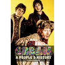Cream - A People's History