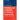 Modeling and Simulation in Chemical Engineering: Project Reports on Process Simulation