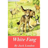 White Fang