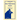 The Early Records of the First Presbyterian Church at Goshen, New York from 1767-1885
