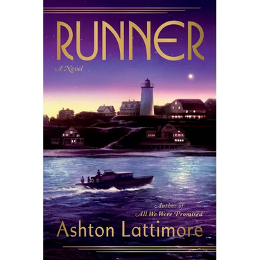 Runner