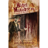 Hotel Macabre: Tales of Horror