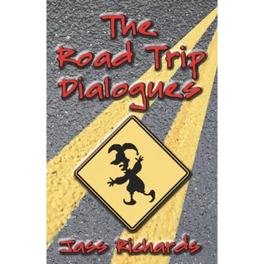 The Road Trip Dialogues