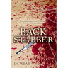 Back Stabber