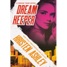 Dream Keeper