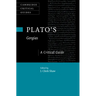 Plato's Gorgias
