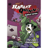 The Joker Hideout Heist