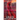 Surrender To The Cyborgs