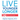 Live Younger Longer 6 Steps to Prevent Heart Disease, Cancer, Alzheimer's, Diabetes and More