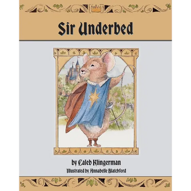 Sir Underbed