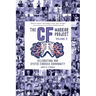 The CF Warrior Project Volume 2