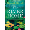 The River Home