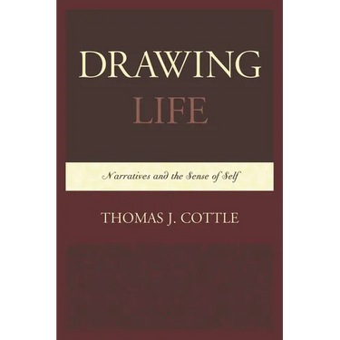 Drawing Life: Narratives and the Sense of Self