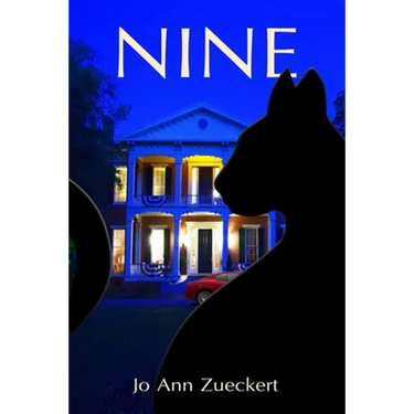 Nine