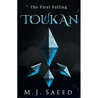Toukan: The First Falling
