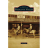Prescott Valley