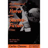 An Illustrated History of Horror and Science-Fiction Films