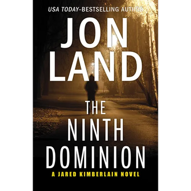 The Ninth Dominion